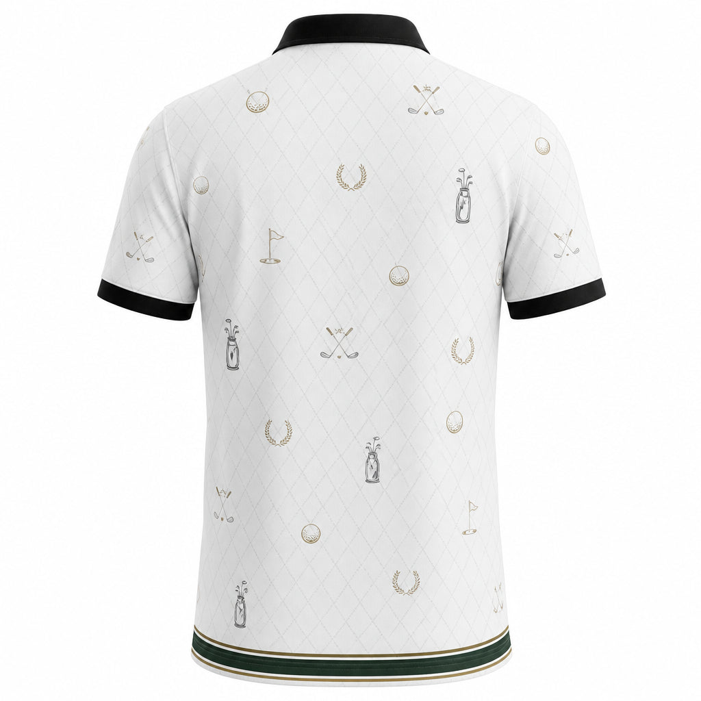 Old Man Golfer Custom Name AOP Polo - Personalized Polo shirt - All over printed 52e67b80-a6d0-4889-8fa1-cba7bf8f246b.jpg