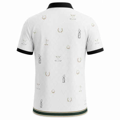 Old Man Golfer Custom Name AOP Polo - Personalized Polo shirt - All over printed 52e67b80-a6d0-4889-8fa1-cba7bf8f246b.jpg