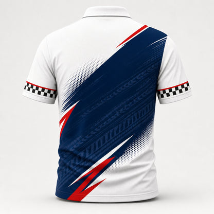 Custom Moto Racing Polo – Name & Number - Personalized Polo shirt - All over printed 532cac7c-9e1f-4d6f-b4e4-f305814e25d2.jpg