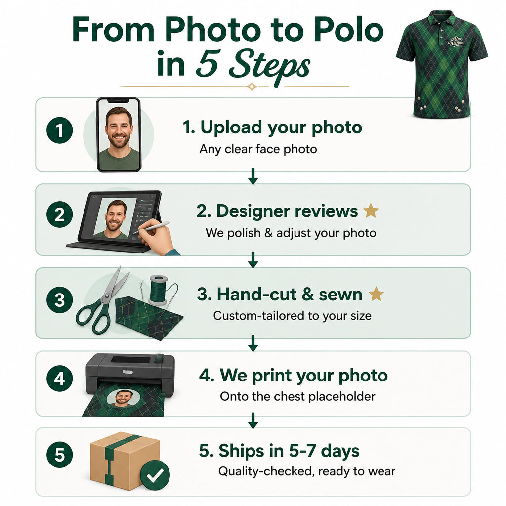 Funny Golf Argyle Polo – Custom Name - Personalized Polo shirt - All over printed 5392a15b-03c0-43e4-8aaa-2aa507a5b9cc.jpg