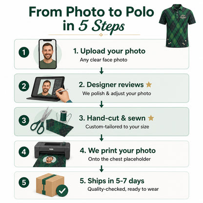 Funny Golf Argyle Polo – Custom Name - Personalized Polo shirt - All over printed 5392a15b-03c0-43e4-8aaa-2aa507a5b9cc.jpg