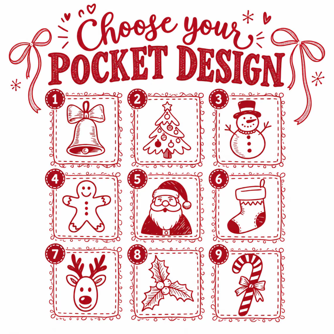 Comfort Colors® Custom Matching Family Christmas Vacation T-Shirt, Personalized Christmas Crew Shirt, Holiday Group Tee Friendsmas Gift Idea 53b85b13-e202-4024-8136-d97e11a9a6e2-3_converted.png