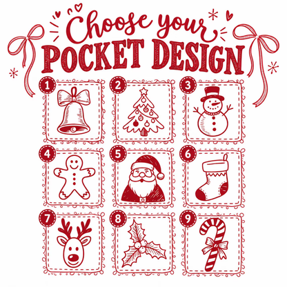 Comfort Colors® Custom Matching Family Christmas Vacation T-Shirt, Personalized Christmas Crew Shirt, Holiday Group Tee Friendsmas Gift Idea 53b85b13-e202-4024-8136-d97e11a9a6e2-3_converted.png
