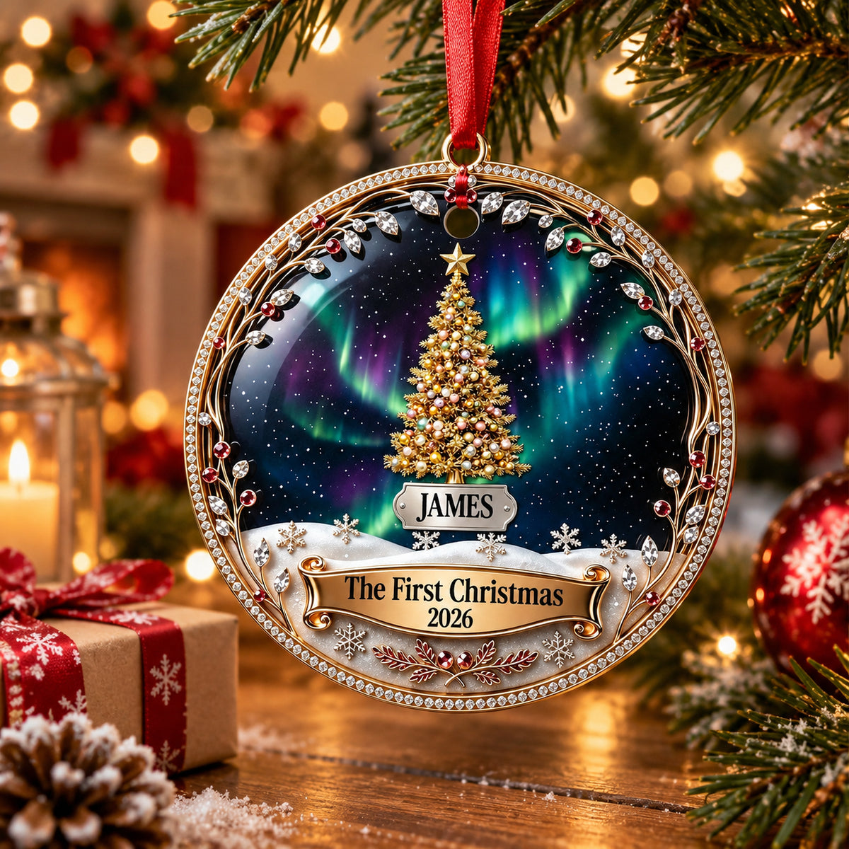 Christmas Tree 3D - Personalized Real 3D Raised Ornamentc Ornament 53bafbb3-21bd-4668-a291-d30a3fd4daa0-banner-1-2-.jpg