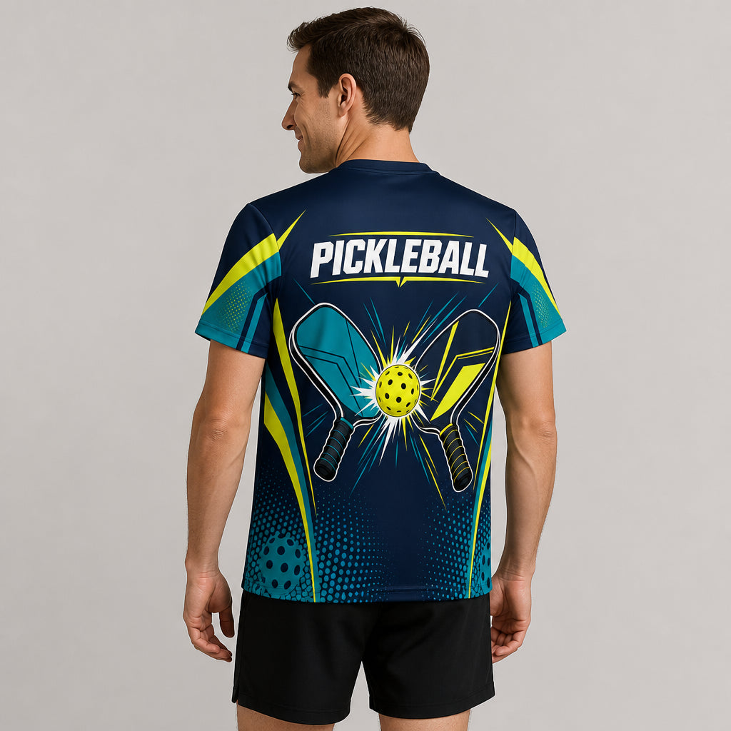 No Crying In Pickleball AOP Jersey – Custom Name - Personalized T-Shirt - All over printed 53e19df7-0c7f-4757-87bd-a13684bfcdf8.jpg