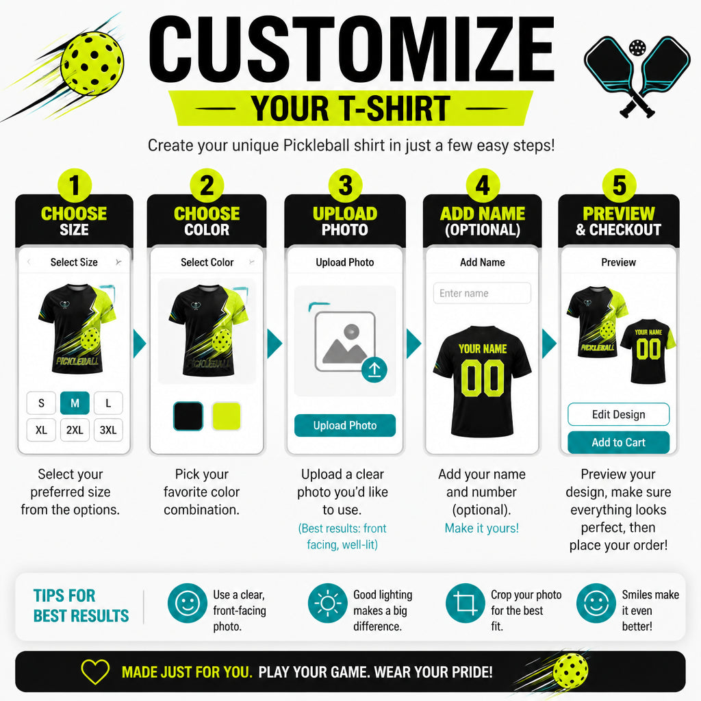 Custom Pickleball Team AOP Jersey – Flame Trail Edition - Personalized T-Shirt - All over printed 53e9e0da-1c07-43e7-a8ae-5479d384dc1e.jpg