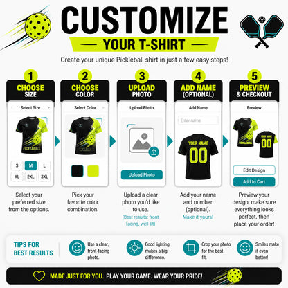 Custom Pickleball Team AOP Jersey – Flame Trail Edition - Personalized T-Shirt - All over printed 53e9e0da-1c07-43e7-a8ae-5479d384dc1e.jpg