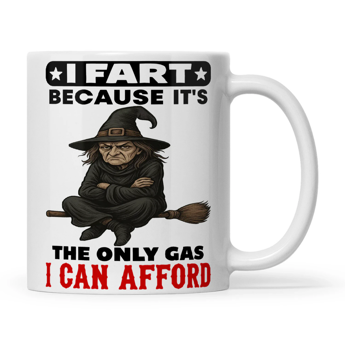 Witch I Fart Because It’s The Only Gas I Can Afford 54bfb239-132d-4db6-8415-8efd42bda611-t-i-xu-ng-27-.png