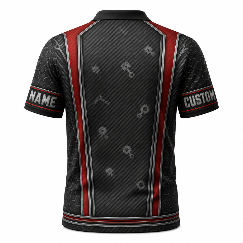 Mechanic Skull AOP Polo – Custom Name Sleeves - Personalized Polo shirt - All over printed 54e6684b-30ee-41e6-9ca1-d833d232ff9a.jpg