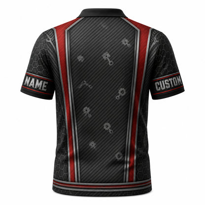 Mechanic Skull AOP Polo – Custom Name Sleeves - Personalized Polo shirt - All over printed 54e6684b-30ee-41e6-9ca1-d833d232ff9a.jpg