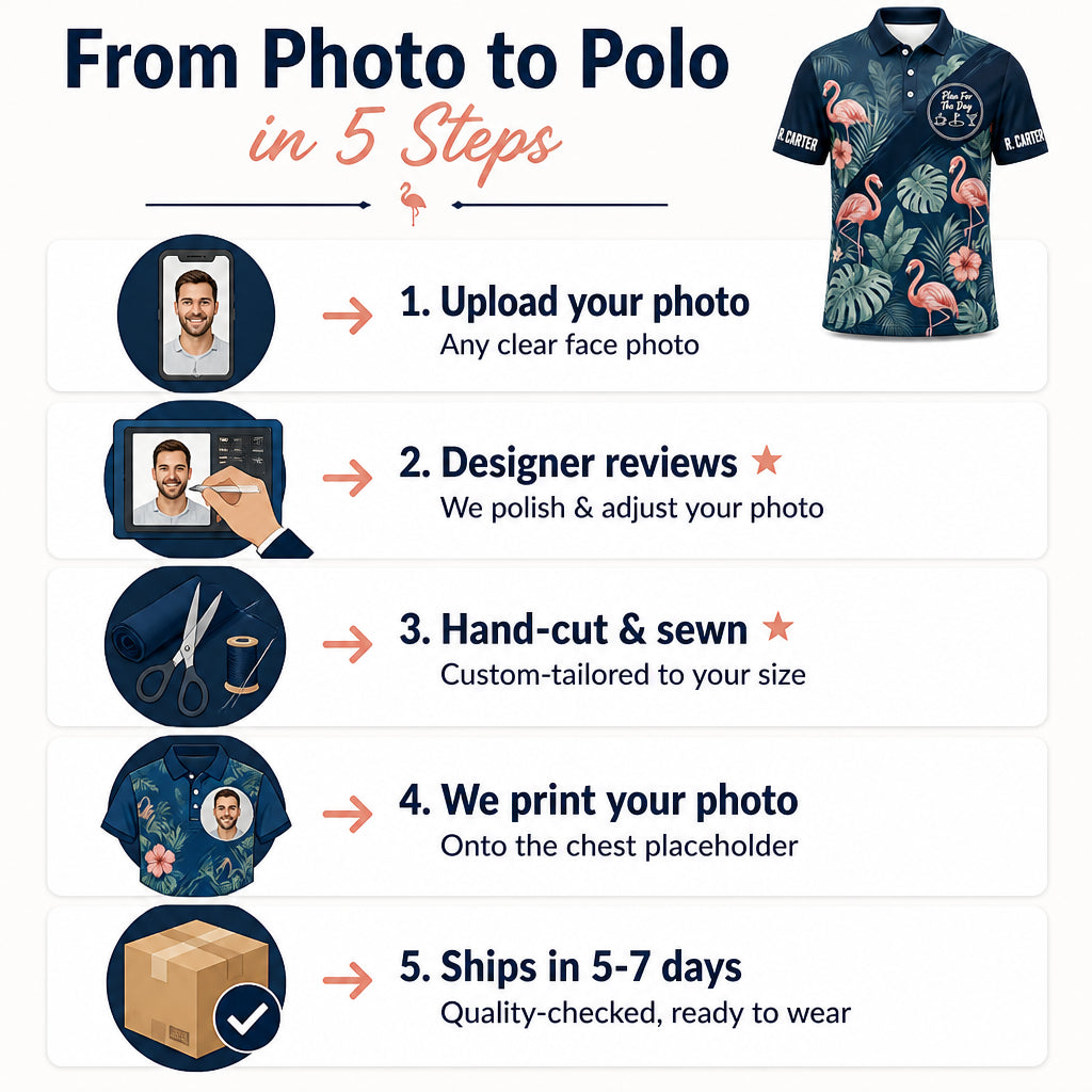Tropical Golf Plan AOP Polo – Flamingos + Custom Name - Personalized Polo shirt - All over printed 54ff3fe0-da53-40a4-9066-747dc2c5217a.jpg
