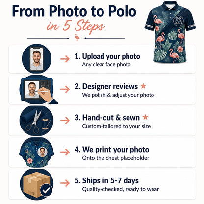 Tropical Golf Plan AOP Polo – Flamingos + Custom Name - Personalized Polo shirt - All over printed 54ff3fe0-da53-40a4-9066-747dc2c5217a.jpg