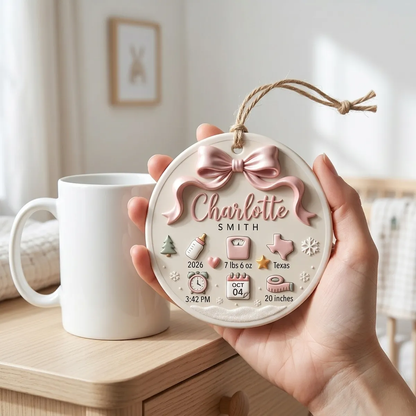 Baby’s First Christmas Personalized 3D Ceramic Ornament – Custom Newborn Birth Stats Keepsake,  Sweet Christmas Gift for New Parents 55389df2-f088-461b-b263-a0c9420da05b-ffec54f9f0658950682929f7d8db47fe_converted.png
