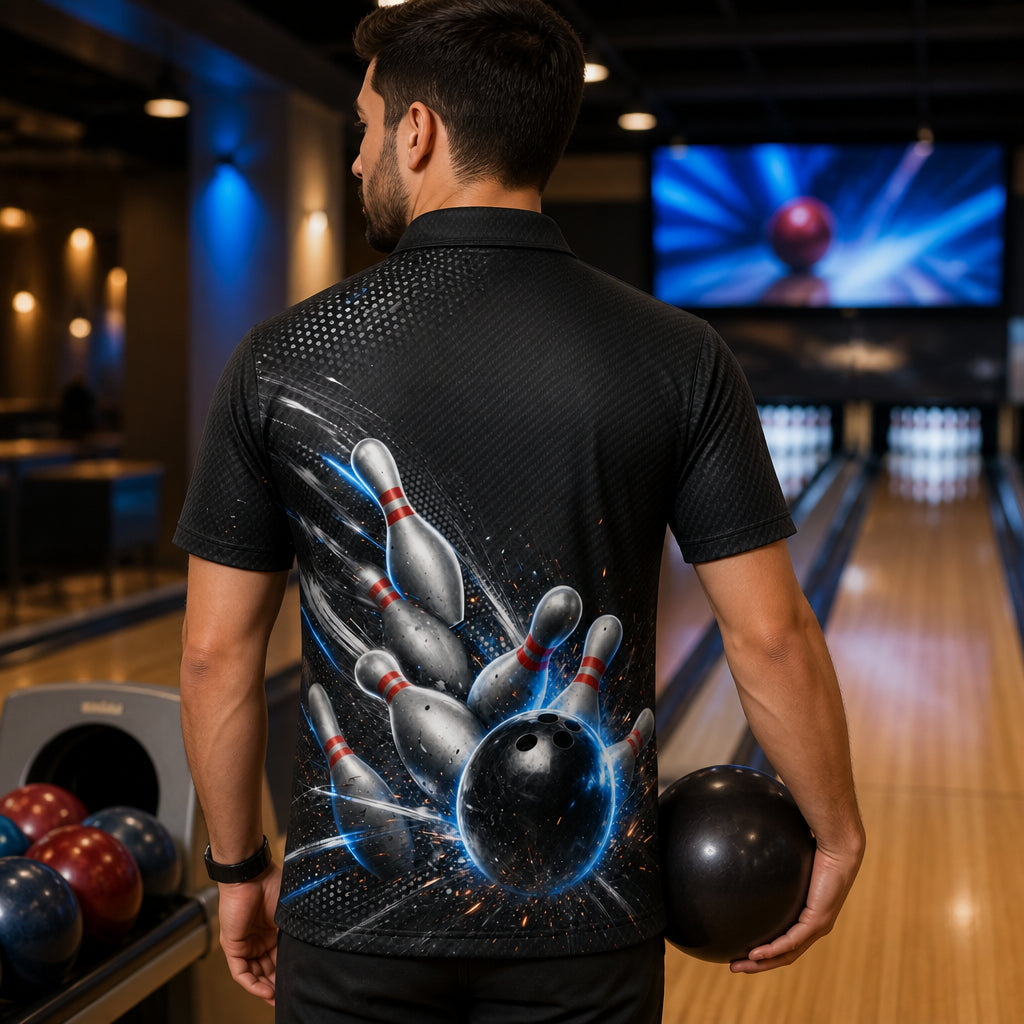 Personalized Bowling Team AOP Polo – Player Name & Team Name - Personalized Polo shirt - All over printed 556508e3-6a17-4c7e-839b-fb5a18bff96a.jpg