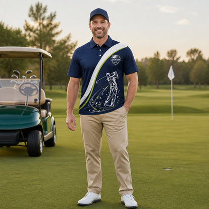Personalized Golfer Swing AOP Polo - Personalized Polo shirt - All over printed 558c72a5-7a79-4faa-8ded-3a1f7d0681f5.jpg
