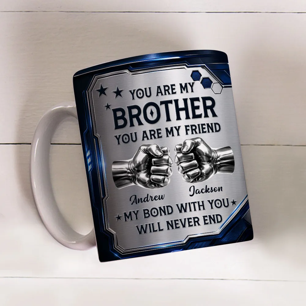My Brother My Friend - Personalized 3D Inflated Effect Mug 559c7112-ce5a-4486-8bfd-8538d8d613b7-t-i-xu-ng-24-.png