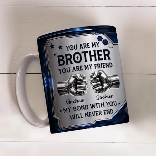 My Brother My Friend - Personalized 3D Inflated Effect Mug 559c7112-ce5a-4486-8bfd-8538d8d613b7-t-i-xu-ng-24-.png