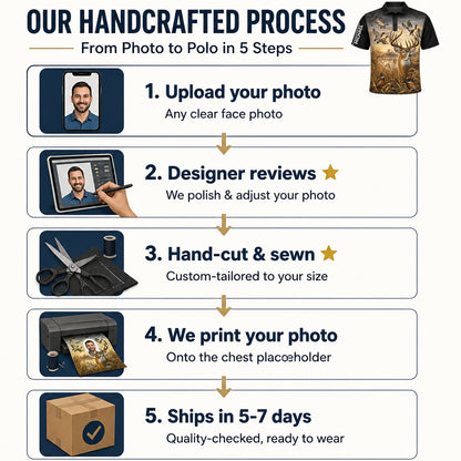 Wild Marsh Hunter AOP Polo — Personalized Sleeve Name - Personalized Polo shirt - All over printed 55c6ce1c-a970-4977-9ecd-34261de71786.jpg