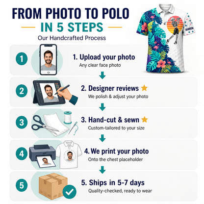 Skeleton Golfer Tropical AOP Polo – Personalized Sleeve - Personalized Polo shirt - All over printed 55f1b672-8d77-4369-bd39-da7aa1241eb2.jpg