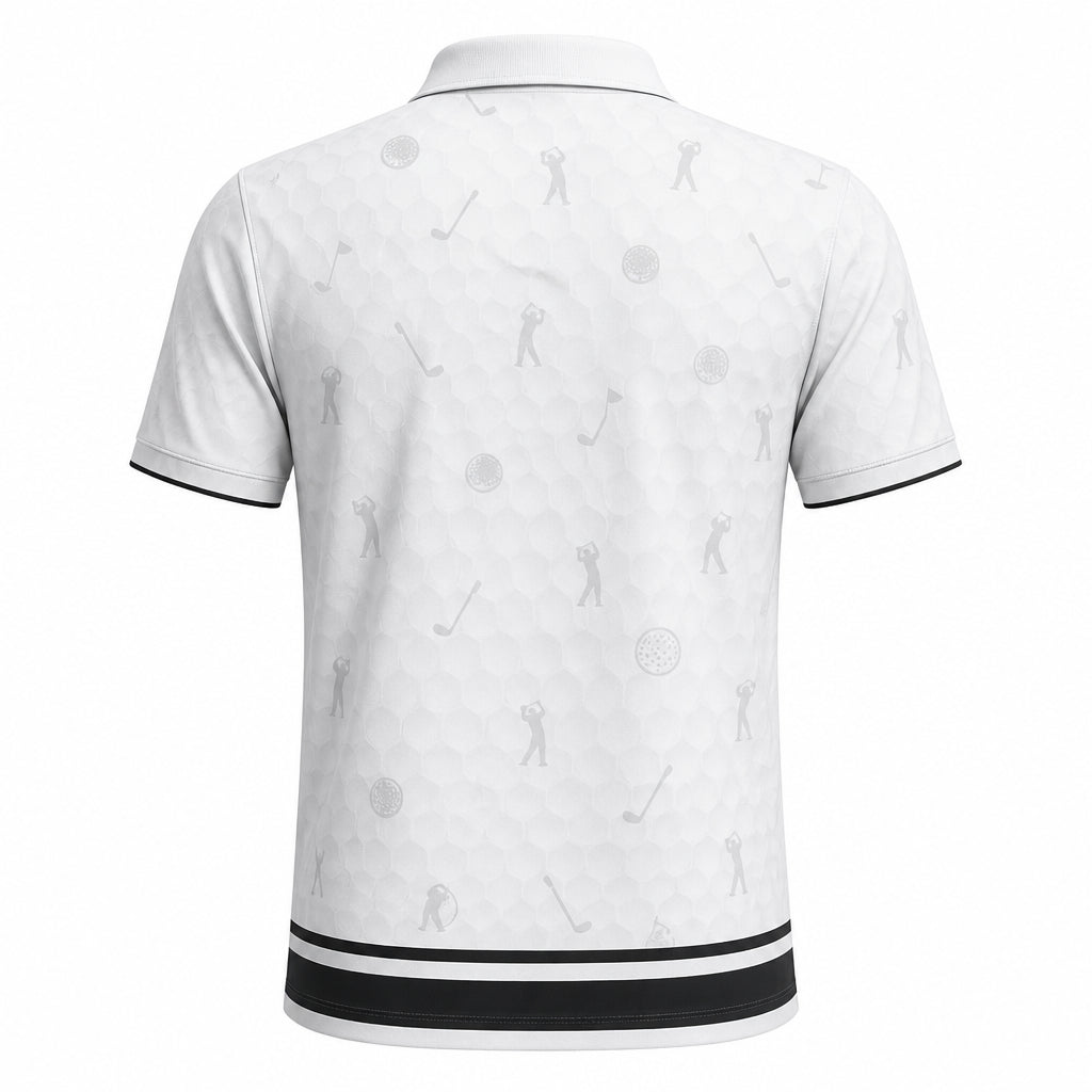 Custom Golf Team AOP Polo — Name Front + Team Back - Personalized Polo shirt - All over printed 5607f6d9-8193-4fac-abe8-be8176943d7b.jpg