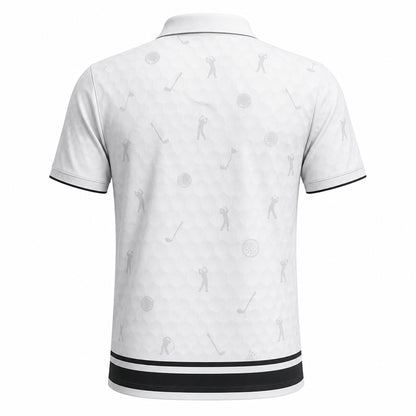 Custom Golf Team AOP Polo — Name Front + Team Back - Personalized Polo shirt - All over printed 5607f6d9-8193-4fac-abe8-be8176943d7b.jpg
