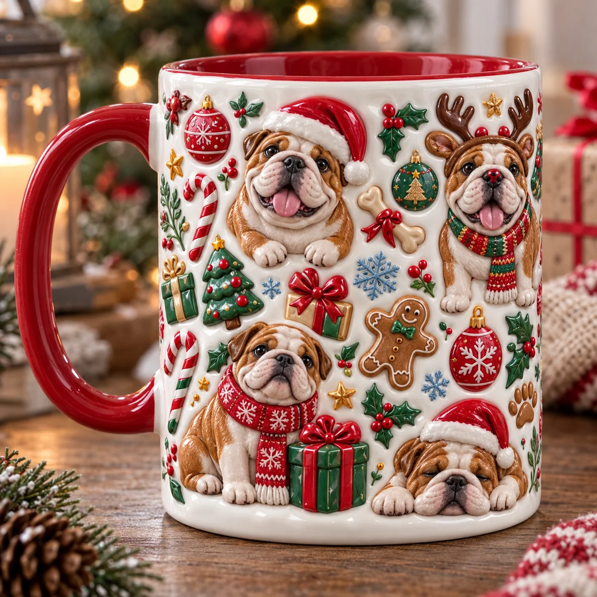Bulldog Christmas Accent Mug 560f1d03-c916-43c5-9ae1-0404f02eb87f-t-i-xu-ng-26-.png