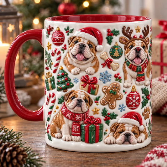 Bulldog Christmas Accent Mug 560f1d03-c916-43c5-9ae1-0404f02eb87f-t-i-xu-ng-26-.png