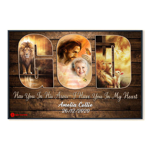 Lion Of Judah God Personalized Photo Canvas Memorial 561_c5ae8e21-d05e-412e-913c-515a4df8a221.jpg
