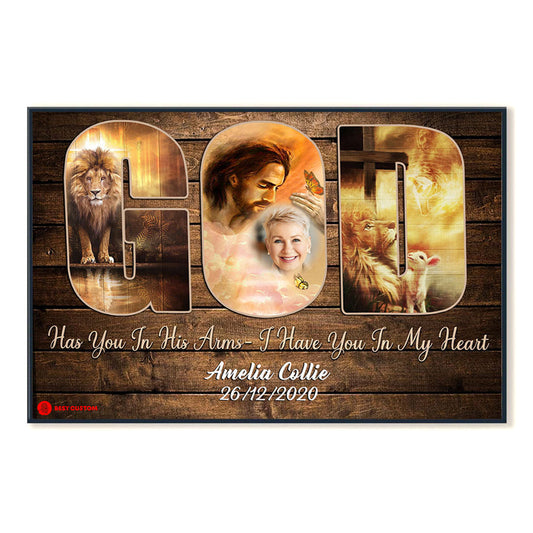 Lion Of Judah God Personalized Photo Canvas Memorial 561_c5ae8e21-d05e-412e-913c-515a4df8a221.jpg