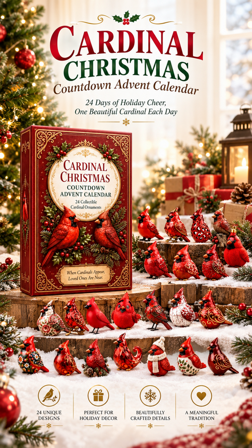 Cardinal Christmas 24-Day Countdown Calendar – Limited Anniversary Edition 564b5e40-422d-4ca8-a93f-821498435ba7-1_c9ace8cf-2ad4-4fee-b445-48a0f3823c4a.png