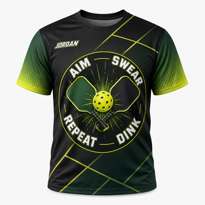 Pickleball Loop Badge AOP Tee – Custom Name - Personalized T-Shirt - All over printed 567c8e86-f161-44c9-a408-65236ada708f.png