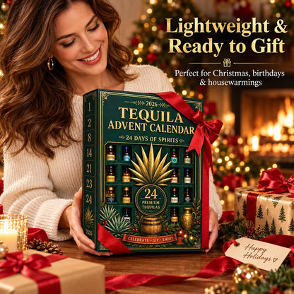 24-Day Mini Tequila Bottle Advent Blind Box For Holiday Celebration, Bar Table Decor 56baf277-5cbb-4c38-9d18-a0952397ff41-d74f5cf69a531dbdad61cd3e18ddd3da3527c2ef.jpg