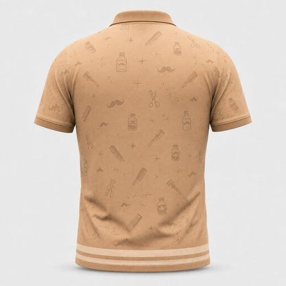 Personalized Hairy Chest Polo – Name Patch Edition - Personalized Polo shirt - All over printed 56e7b2a7-3d83-491d-914c-6e414b25a0e7.jpg