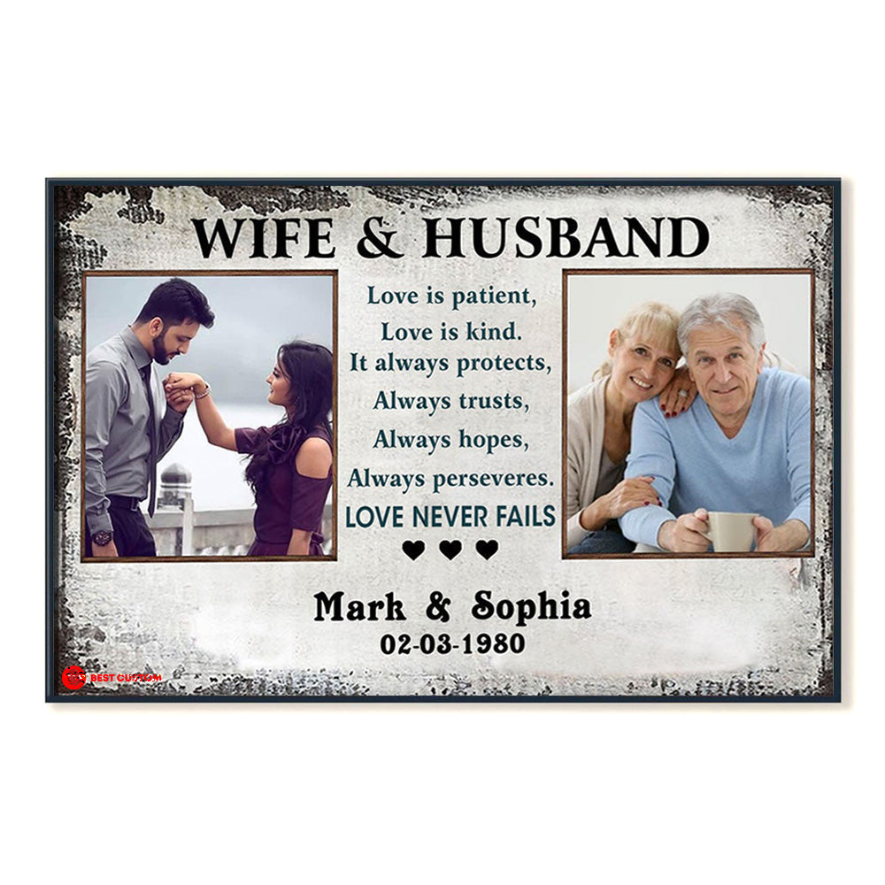 Love Is Patient Custom Photo Canvas Gift For Couple 57_2_c7076a11-ac5e-49a8-aa4d-4b4db7d46c0b.jpg