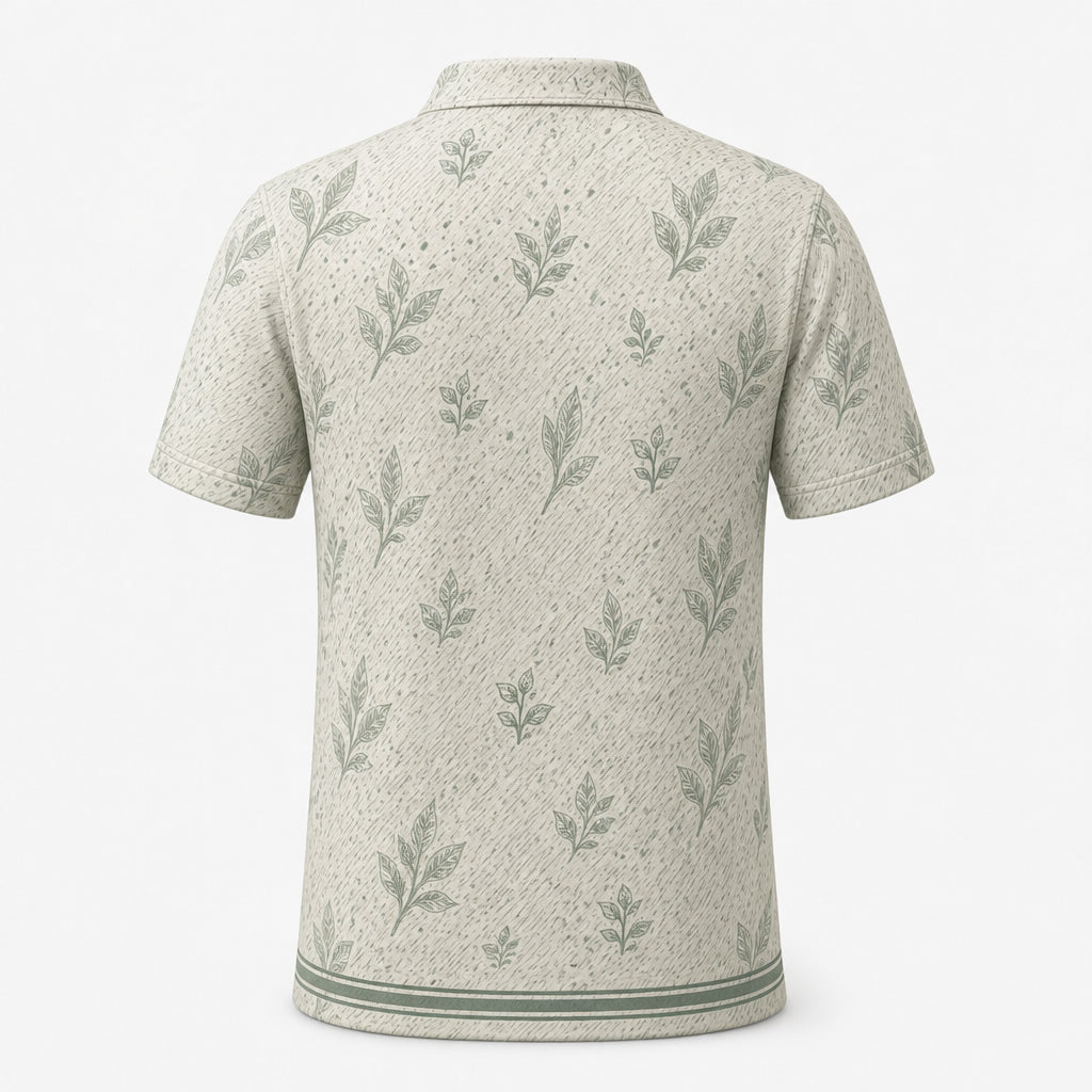 Dirty Hoes Garden Society Polo - Polo shirt - All over printed 58724f40-298f-4caa-a16a-0149129565d2.jpg
