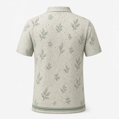 Dirty Hoes Garden Society Polo - Polo shirt - All over printed 58724f40-298f-4caa-a16a-0149129565d2.jpg