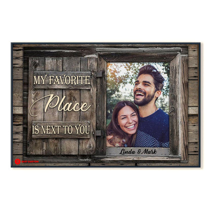 Next To You Personalized Photo Canvas Gift For Couple 58_1_abf5bb3f-a6a4-452d-9a0c-dbf8f097e369.jpg