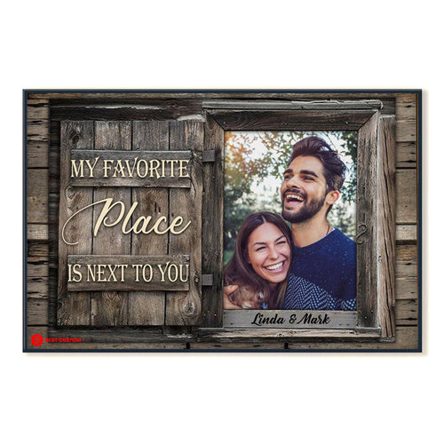 Next To You Personalized Photo Canvas Gift For Couple 58_1_abf5bb3f-a6a4-452d-9a0c-dbf8f097e369.jpg