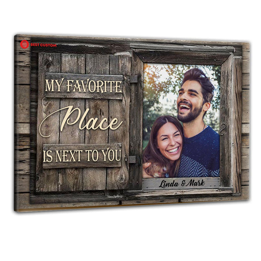 Next To You Personalized Photo Canvas Gift For Couple 58_2_0b143e66-25e6-44b3-b899-9f78f630cc33.jpg