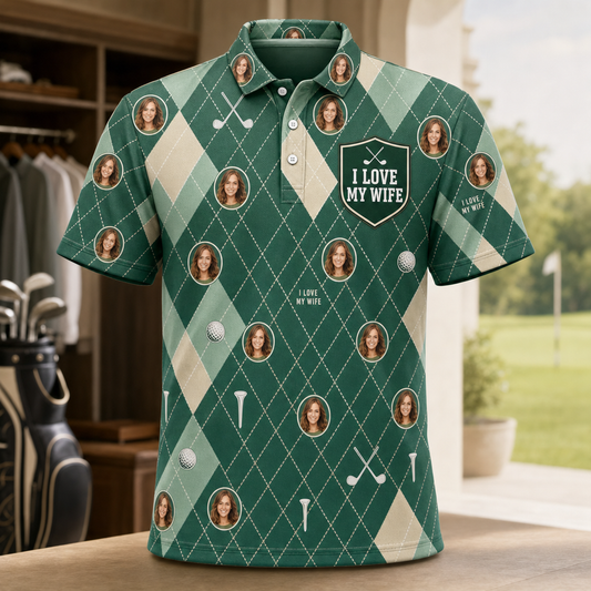 Golf Argyle Photo Polo – I LOVE MY WIFE - Personalized Polo shirt - All over printed 58defbff-5326-4df6-b0fe-44c978e3bbf4.png