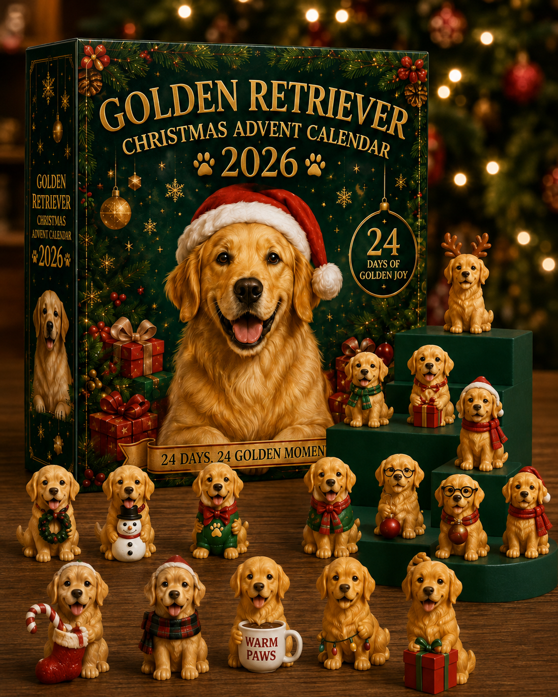 Golden Retriever Advent Calendar – 24 Days of Golden Joy 59321ca8-5da6-45bc-bc1c-09fd545a69d6-dd5471ba-8428-428e-854c-2ed1a12d0ae2.png