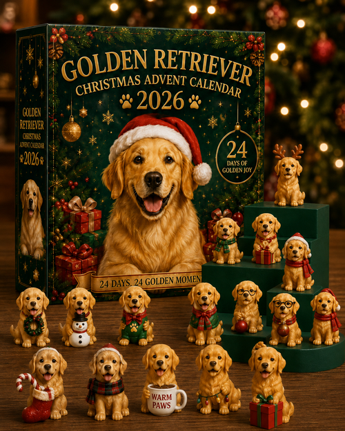 Golden Retriever Advent Calendar – 24 Days of Golden Joy 59321ca8-5da6-45bc-bc1c-09fd545a69d6-dd5471ba-8428-428e-854c-2ed1a12d0ae2.png
