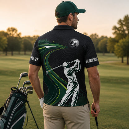 Custom Golf Evolution AOP Polo – Name on Sleeves - Personalized Polo shirt - All over printed 593b3c09-0e7c-417f-8905-7da28cf25c2d.jpg