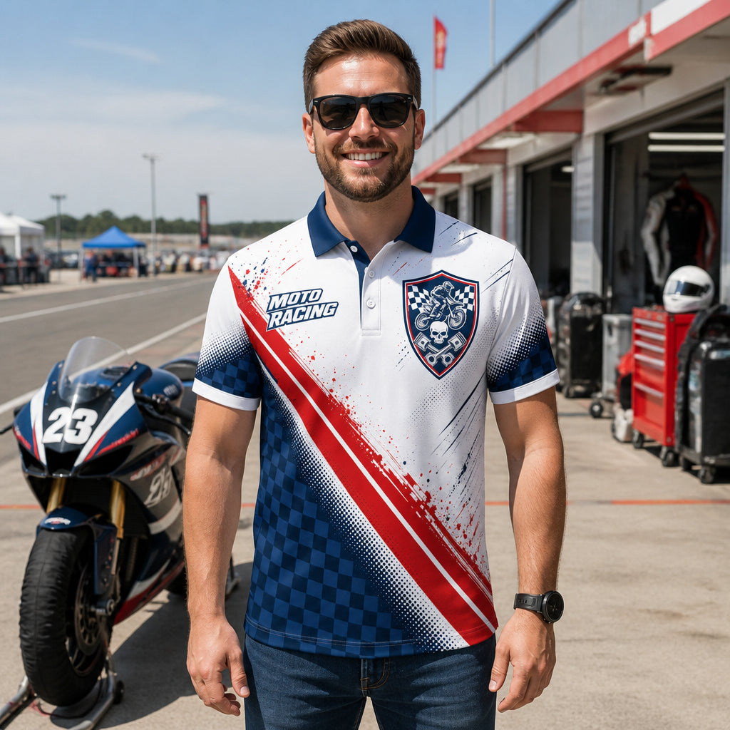 Custom Moto Racing Polo — Name & Number - Personalized Polo shirt - All over printed 59843f9a-b028-47b3-af57-340152ccc48a.jpg