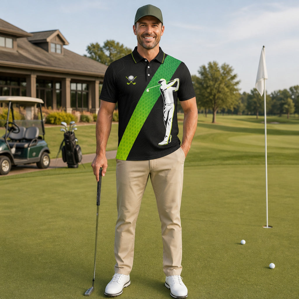 Golf Slogan AOP Polo – Your Hole Is My Goal - Polo shirt - All over printed 59a9ede2-f451-455d-aa61-9d31b849c30c.jpg