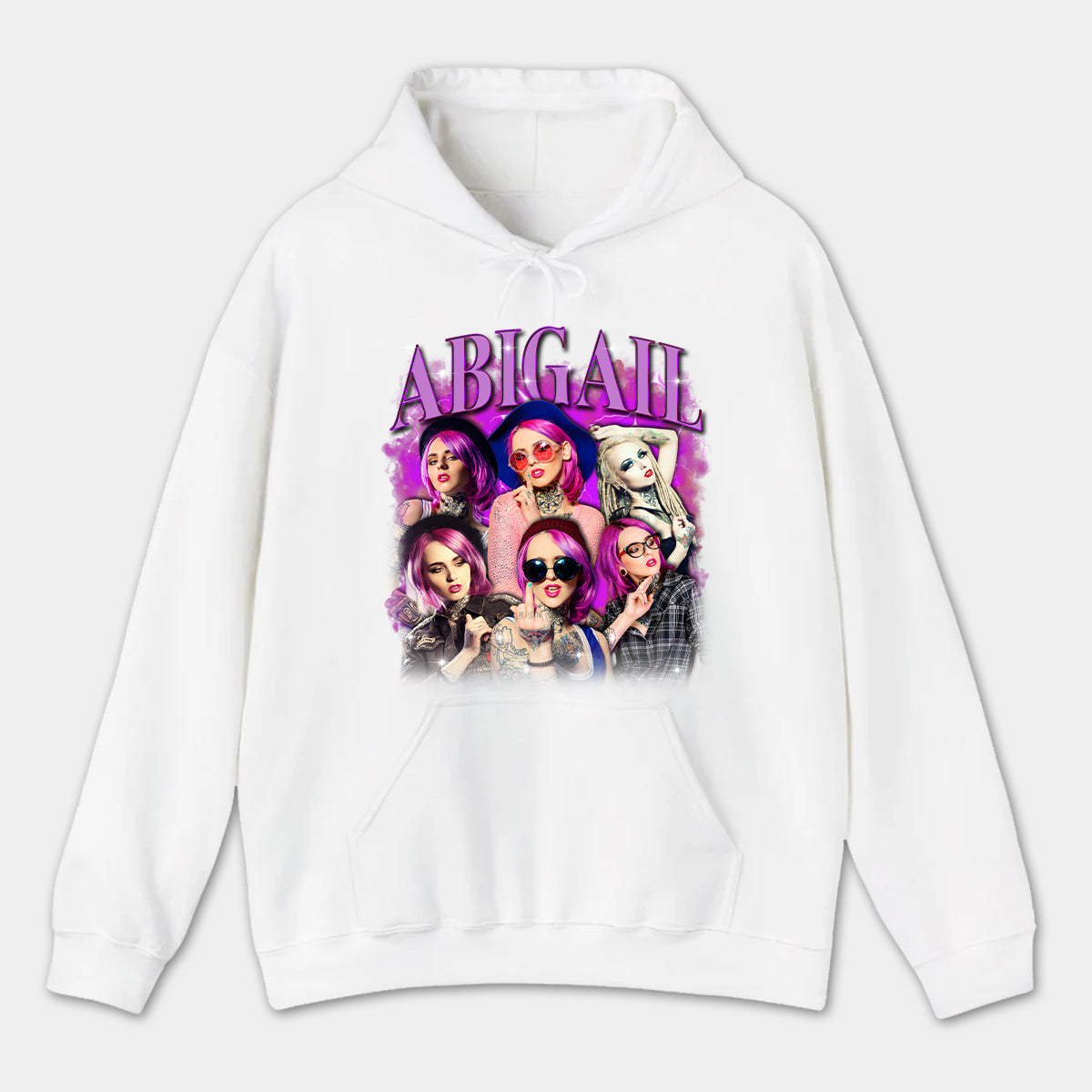 90s Vintage Bootleg Hoodie, Custom Bootleg Rap Hoodie, Custom Face Hoodie, Custom Photo Hoodie, Custom Girlfriend Hoodie 5_049458d9-256e-4ce8-b081-c473c14abe74.jpg