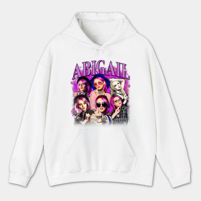 90s Vintage Bootleg Hoodie, Custom Bootleg Rap Hoodie, Custom Face Hoodie, Custom Photo Hoodie, Custom Girlfriend Hoodie 5_049458d9-256e-4ce8-b081-c473c14abe74.jpg