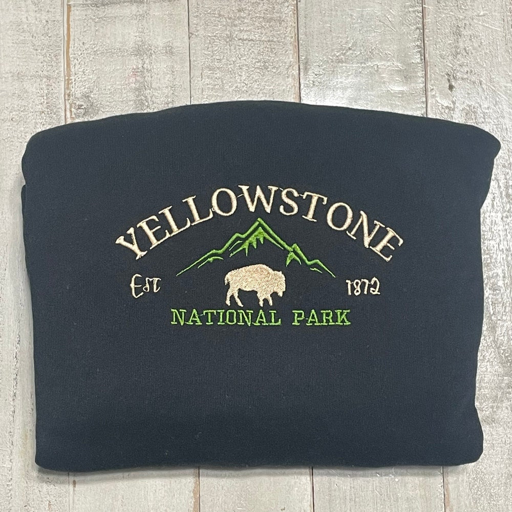Yellowstone Embroidered Sweatshirt 2 5_0c6b6765-0f8c-40fe-8cf9-5fd845bf8cf1.jpg