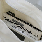 Personalized embroidered custom your own photo tote bag 5_28dcf68b-5fd8-47aa-a695-c8f6d0f9e64e.jpg?v=1742188012