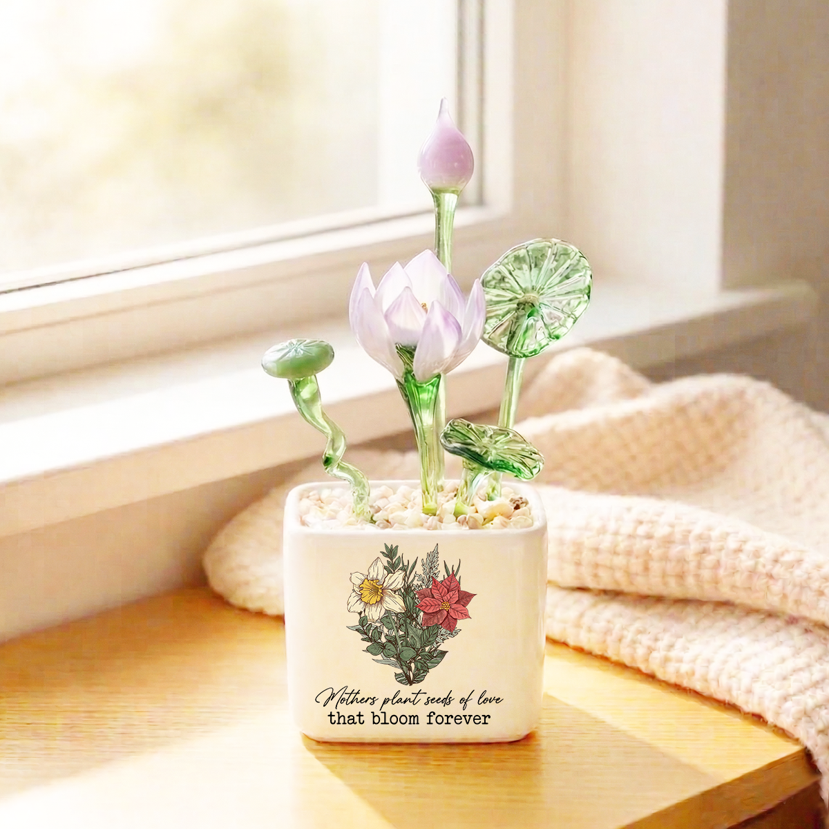 Seed Of Love - Personalized Glass Everlasting Flowers 5_43f4271f-1eaf-4111-83af-c0492f771b57.png